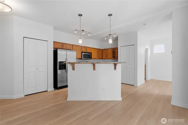 $240,000 | 2840 Southwest Raymond Street, Unit 203, Seattle, WA 98126