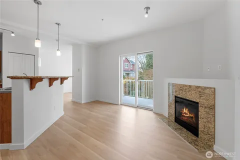 $240,000 | 2840 Southwest Raymond Street, Unit 203, Seattle, WA 98126