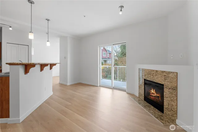 $240,000 | 2840 Southwest Raymond Street, Unit 203, Seattle, WA 98126