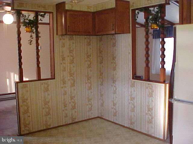 1367 Roundtop Road Middletown, PA 17057 - Photo 2 of 8 Gallery Image 2