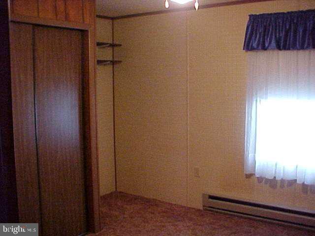1367 Roundtop Road Middletown, PA 17057 - Photo 3 of 8 Gallery Image 3