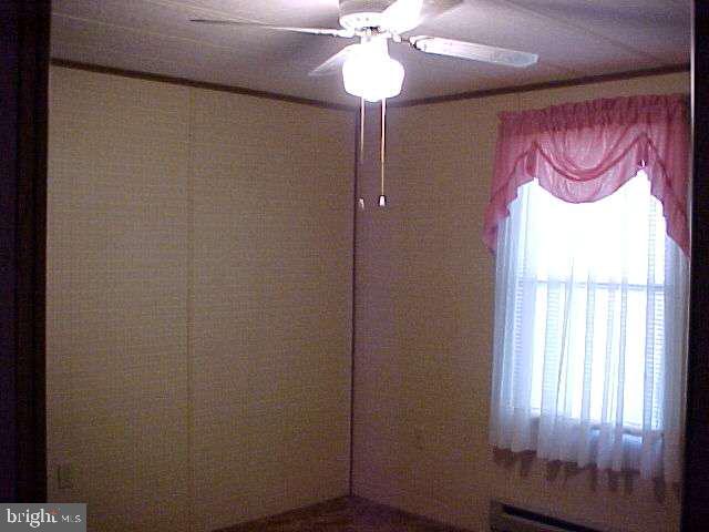 1367 Roundtop Road Middletown, PA 17057 - Photo 4 of 8 Gallery Image 4
