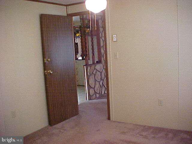 1367 Roundtop Road Middletown, PA 17057 - Photo 5 of 8 Gallery Image 5