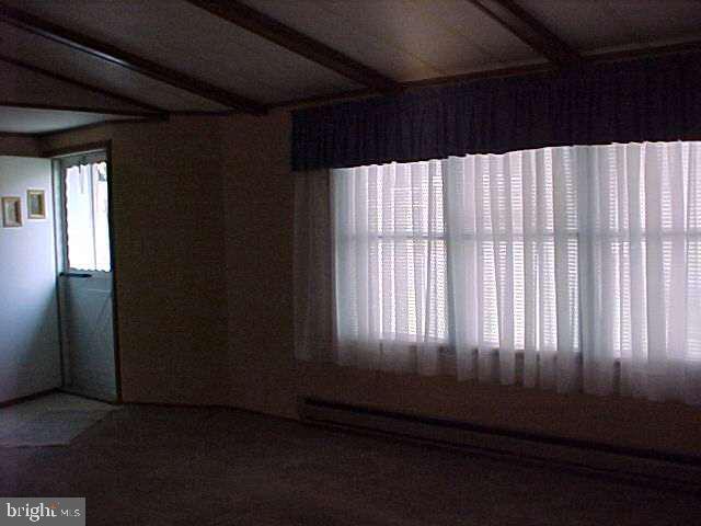 1367 Roundtop Road Middletown, PA 17057 - Photo 7 of 8 Gallery Image 7