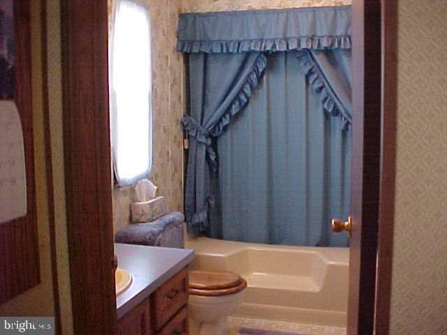 1367 Roundtop Road Middletown, PA 17057 - Photo 8 of 8 Gallery Image 8