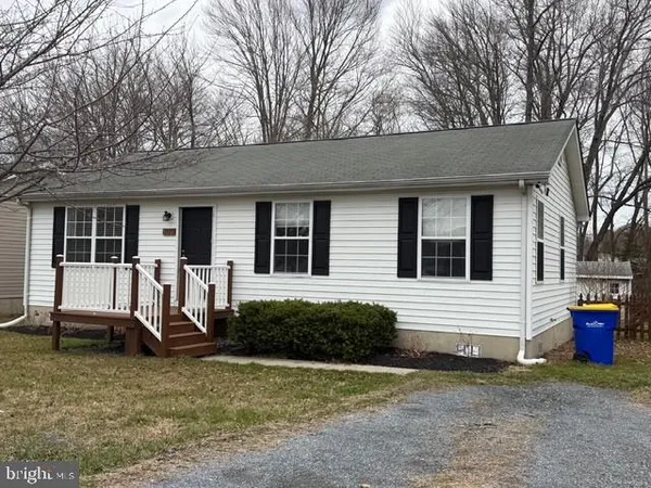 $339,875 | 105 Gravel Run Road, Grasonville, MD 21638