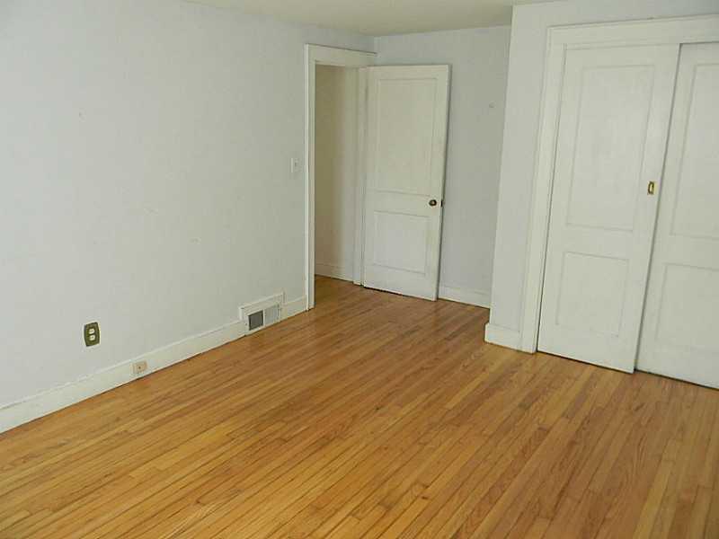 37 Inverness Street Portland, ME 04103 - Photo 8 of 23 Bedroom.