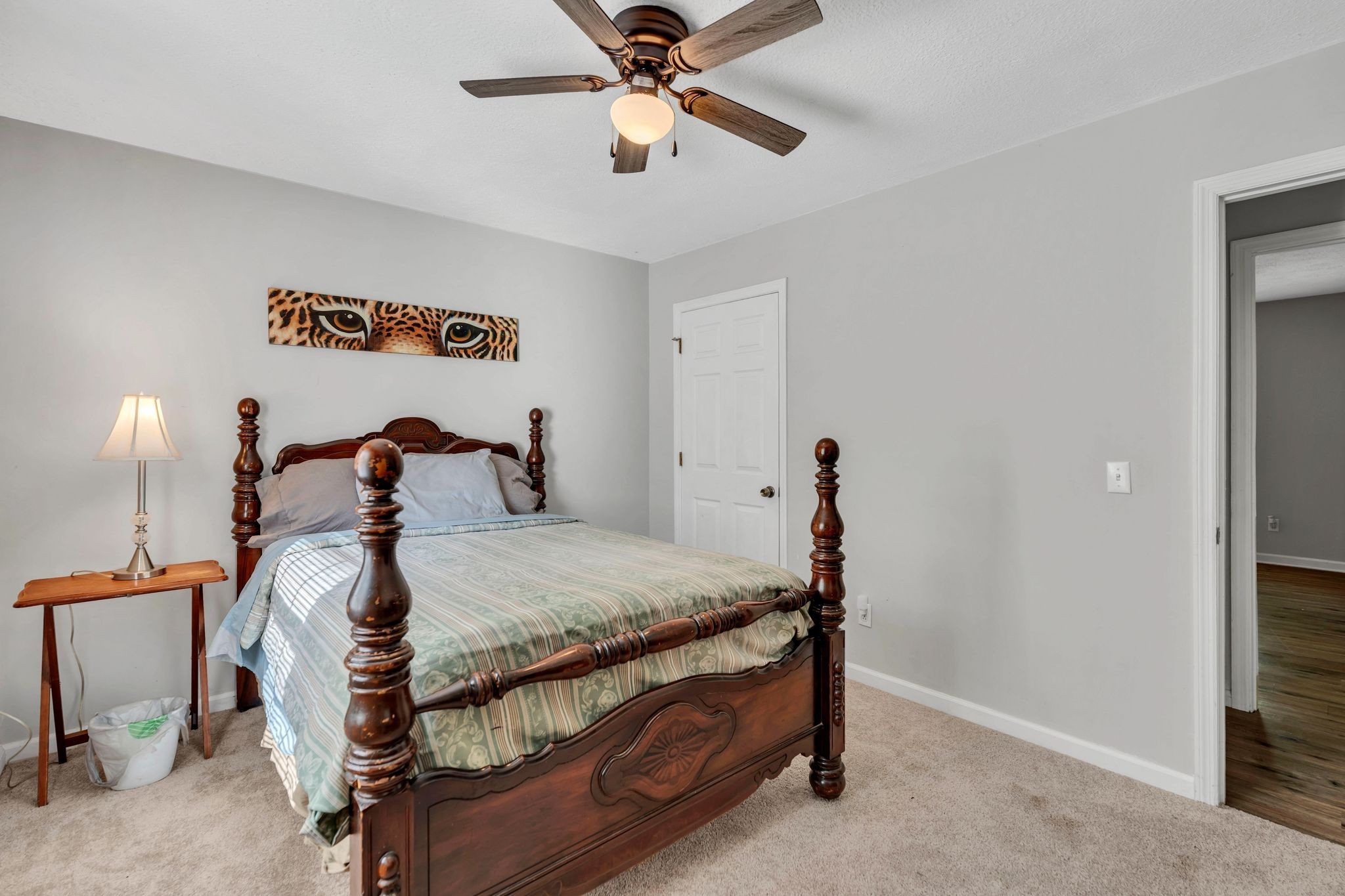 547 Busby Road Loretto, TN 38469 - Photo 22 of 37