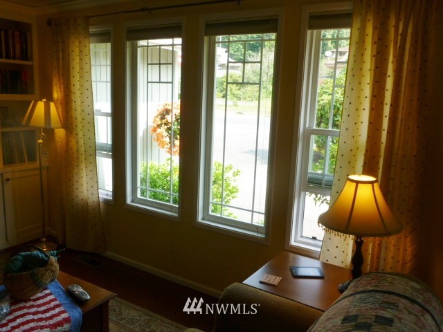 807 Sapp Road Sedro-Woolley, WA 98284 - Photo 11 of 25 Gallery Image 11