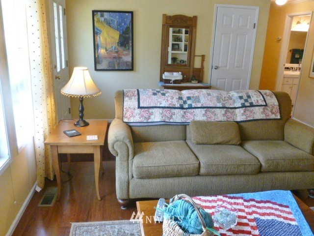 807 Sapp Road Sedro-Woolley, WA 98284 - Photo 12 of 25 Gallery Image 12