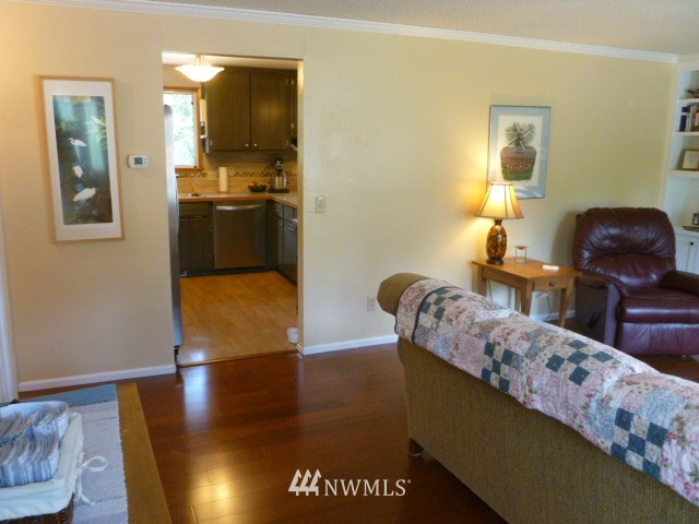 807 Sapp Road Sedro-Woolley, WA 98284 - Photo 13 of 25 Gallery Image 13