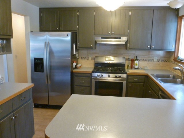 807 Sapp Road Sedro-Woolley, WA 98284 - Photo 15 of 25 Gallery Image 15
