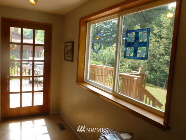 807 Sapp Road Sedro-Woolley, WA 98284 - Photo 16 of 25 Gallery Image 16