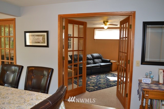 807 Sapp Road Sedro-Woolley, WA 98284 - Photo 17 of 25 Gallery Image 17