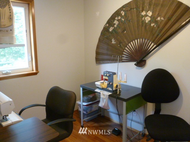 807 Sapp Road Sedro-Woolley, WA 98284 - Photo 19 of 25 Gallery Image 19
