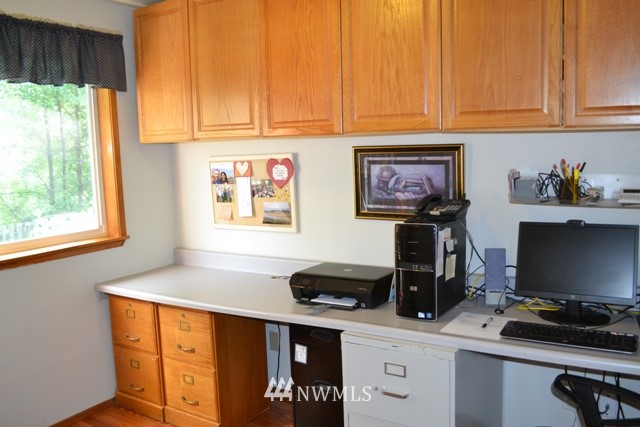 807 Sapp Road Sedro-Woolley, WA 98284 - Photo 20 of 25 Gallery Image 20