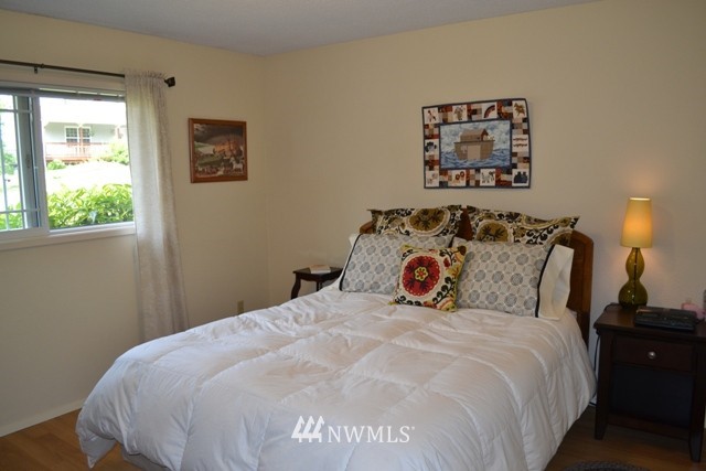 807 Sapp Road Sedro-Woolley, WA 98284 - Photo 21 of 25 Gallery Image 21