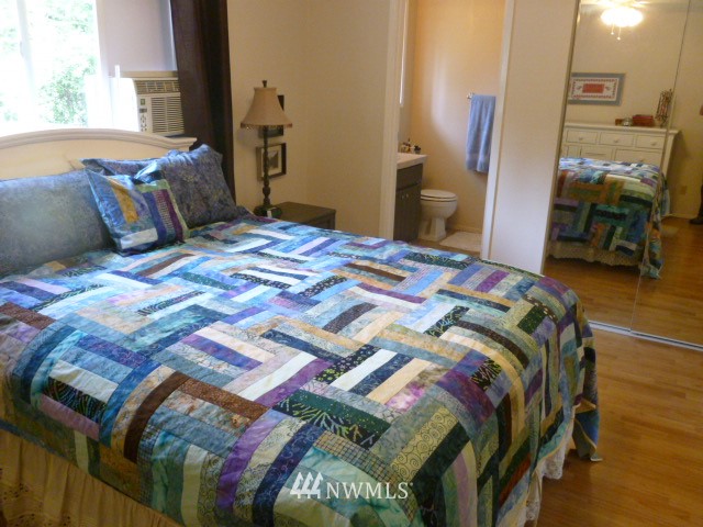 807 Sapp Road Sedro-Woolley, WA 98284 - Photo 22 of 25 Gallery Image 22