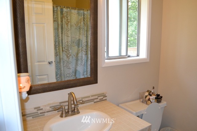 807 Sapp Road Sedro-Woolley, WA 98284 - Photo 23 of 25 Gallery Image 23
