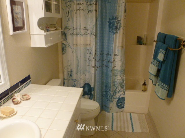 807 Sapp Road Sedro-Woolley, WA 98284 - Photo 24 of 25 Gallery Image 24