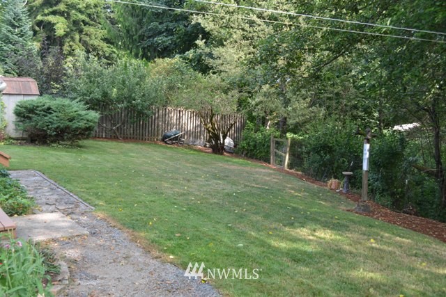 807 Sapp Road Sedro-Woolley, WA 98284 - Photo 25 of 25 Gallery Image 25
