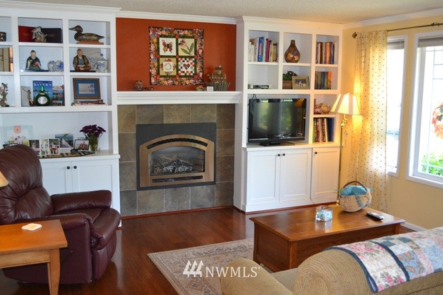 807 Sapp Road Sedro-Woolley, WA 98284 - Photo 8 of 25 Gallery Image 8