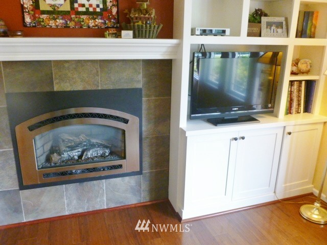 807 Sapp Road Sedro-Woolley, WA 98284 - Photo 10 of 25 Gallery Image 10