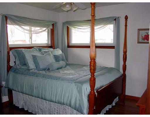 1350 Chelsea Road Troy, OH 45373 - Photo 7 of 12 Gallery Image 7