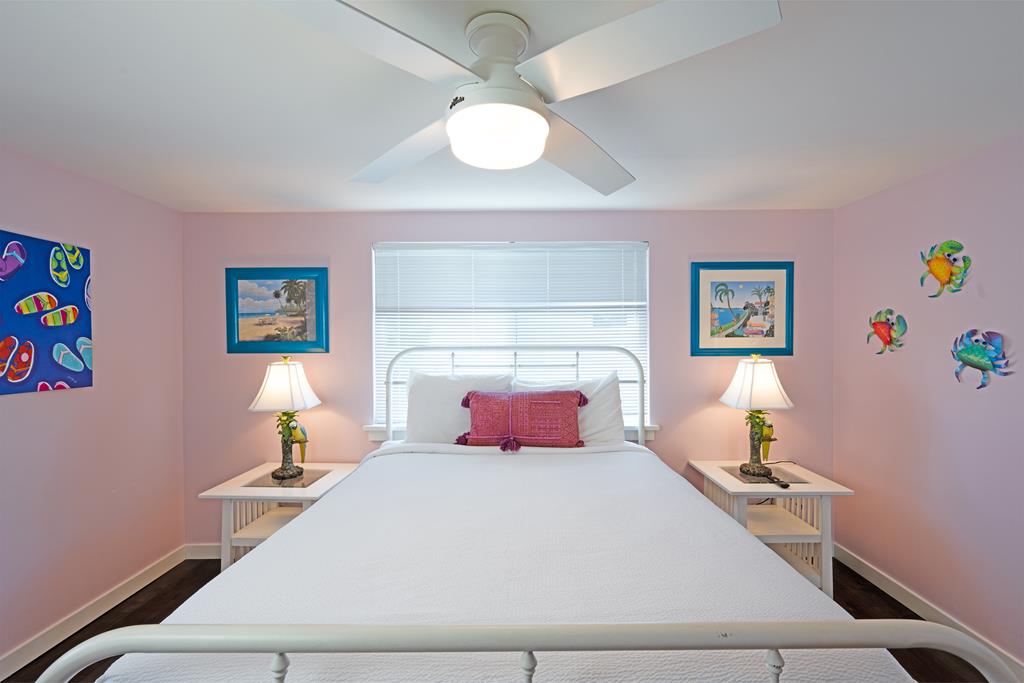 304 Wing Street St. George Island, FL 32328 - Photo 35 of 65