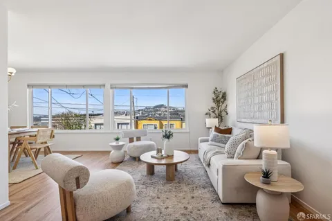 $948,000 | 89 Athens Street, San Francisco, CA 94112