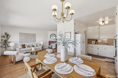 $948,000 | 89 Athens Street, San Francisco, CA 94112