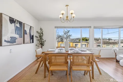 $948,000 | 89 Athens Street, San Francisco, CA 94112