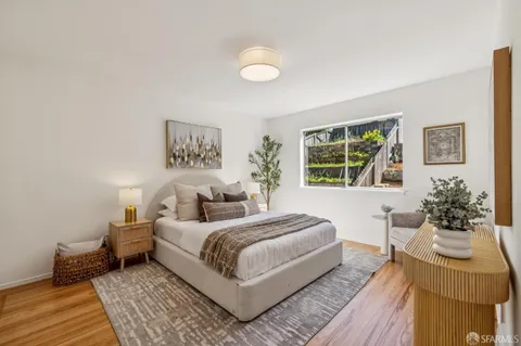 $948,000 | 89 Athens Street, San Francisco, CA 94112