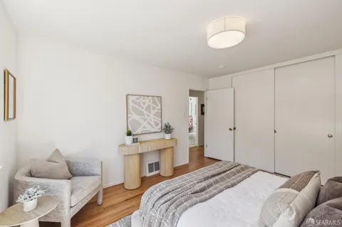 $948,000 | 89 Athens Street, San Francisco, CA 94112