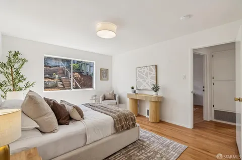 $948,000 | 89 Athens Street, San Francisco, CA 94112