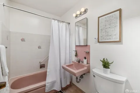 $948,000 | 89 Athens Street, San Francisco, CA 94112