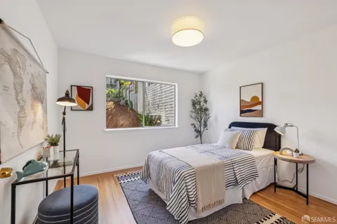 $948,000 | 89 Athens Street, San Francisco, CA 94112