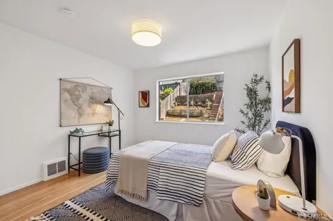 $948,000 | 89 Athens Street, San Francisco, CA 94112