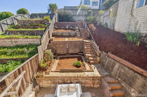 $948,000 | 89 Athens Street, San Francisco, CA 94112