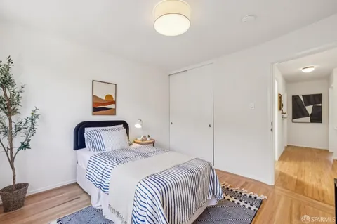 $948,000 | 89 Athens Street, San Francisco, CA 94112