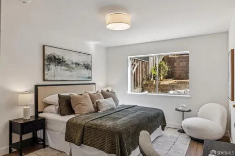 $948,000 | 89 Athens Street, San Francisco, CA 94112