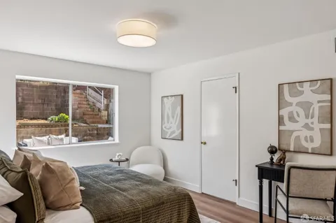 $948,000 | 89 Athens Street, San Francisco, CA 94112