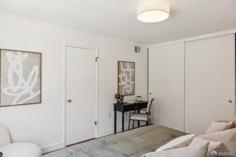 $948,000 | 89 Athens Street, San Francisco, CA 94112