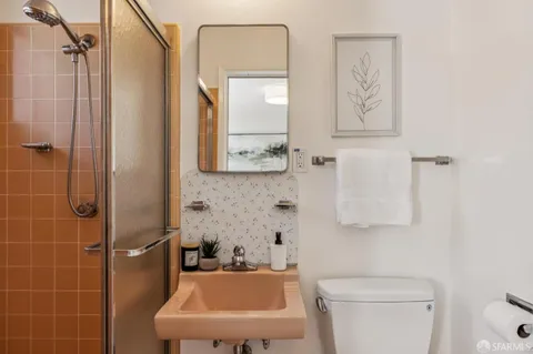 $948,000 | 89 Athens Street, San Francisco, CA 94112