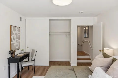 $948,000 | 89 Athens Street, San Francisco, CA 94112