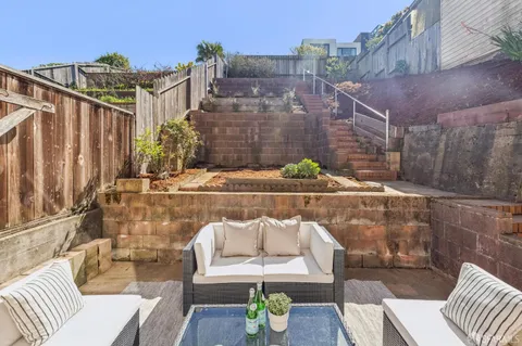 $948,000 | 89 Athens Street, San Francisco, CA 94112