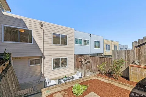 $948,000 | 89 Athens Street, San Francisco, CA 94112