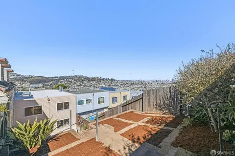 $948,000 | 89 Athens Street, San Francisco, CA 94112