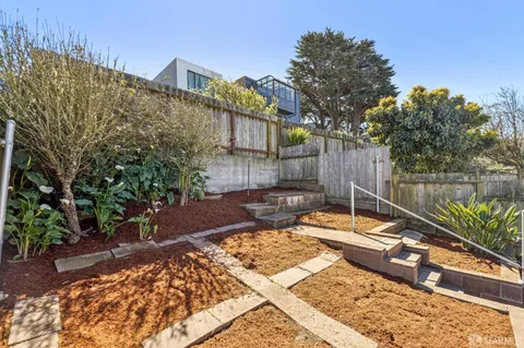 $948,000 | 89 Athens Street, San Francisco, CA 94112