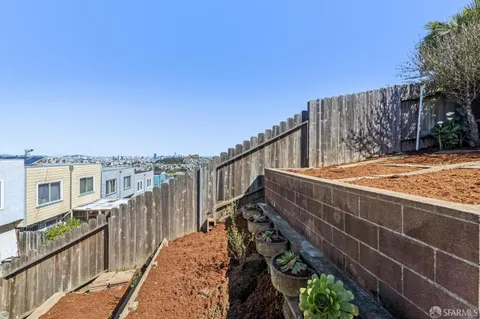 $948,000 | 89 Athens Street, San Francisco, CA 94112